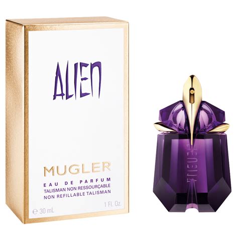 alien perfume 30ml superdrug|alien perfume refill prices.